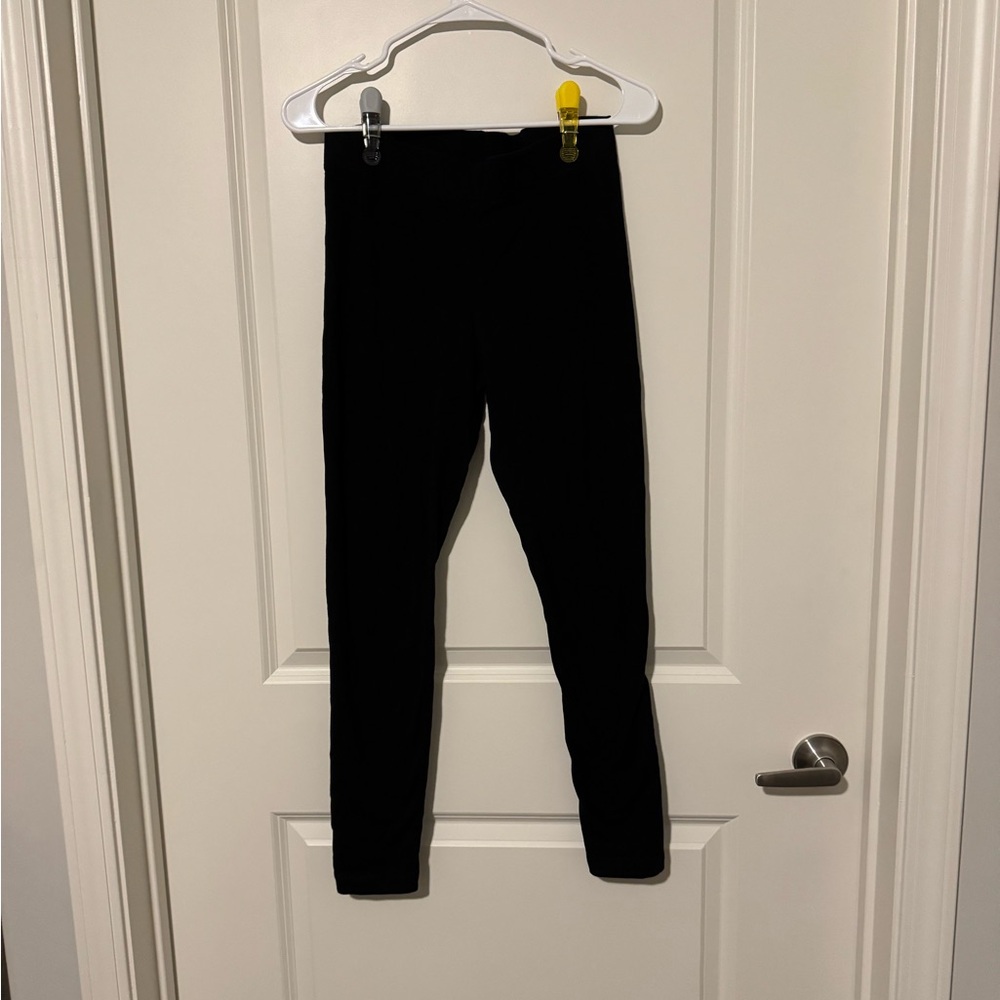 old navy leggings
